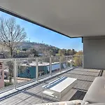 145 Biltmore Ave Unit 304