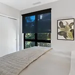 145 Biltmore Ave Unit 304