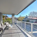 145 Biltmore Ave Unit 304