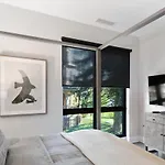 145 Biltmore Ave Unit 304