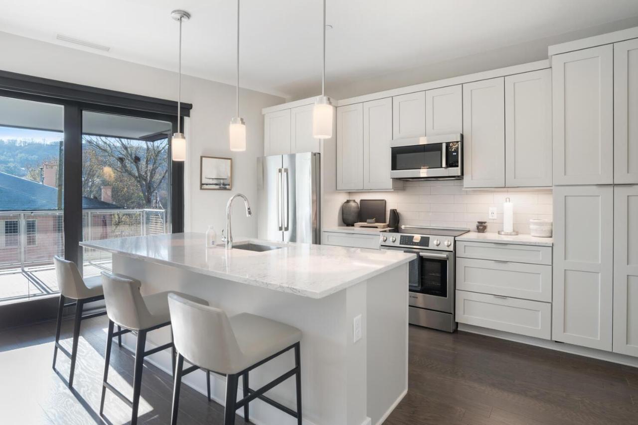 145 Biltmore Ave Unit 304 Holiday home