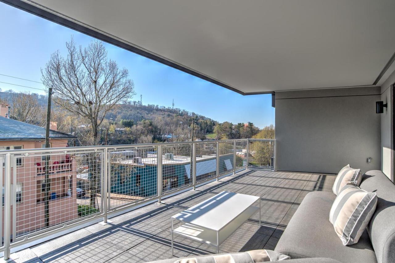145 Biltmore Ave Unit 304 Holiday home *