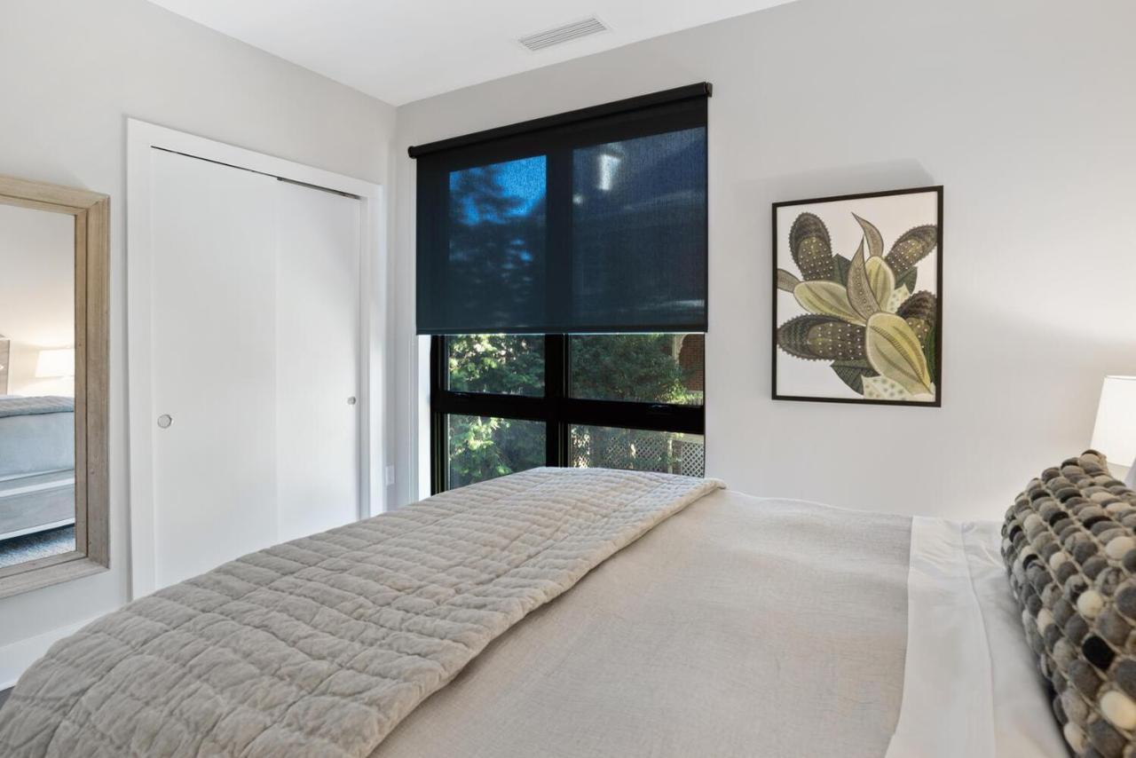 145 Biltmore Ave Unit 304 Holiday home