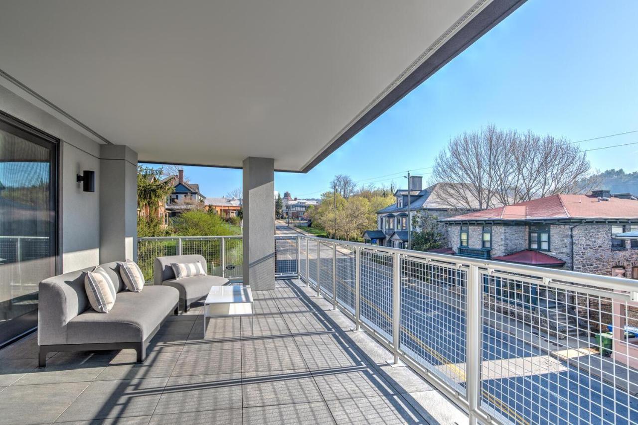 145 Biltmore Ave Unit 304 Holiday home *