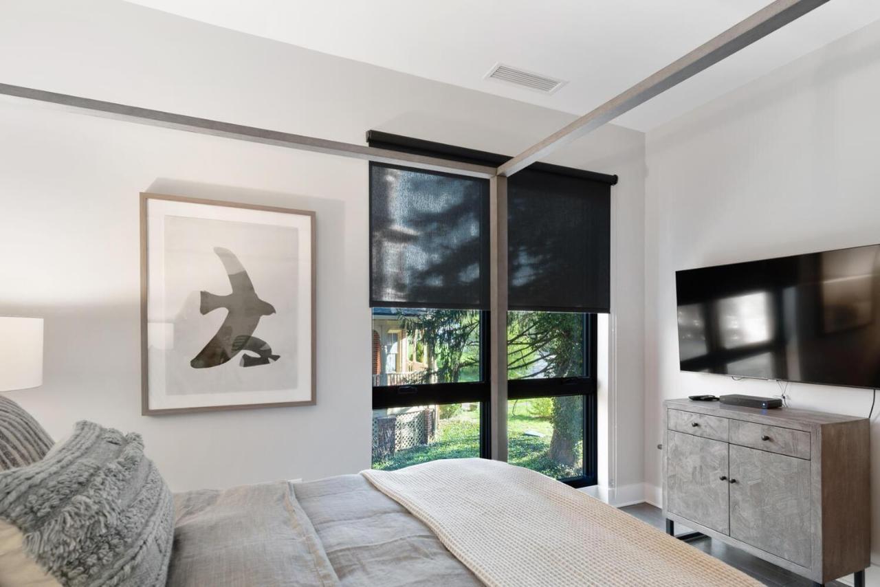 Holiday home 145 Biltmore Ave Unit 304 *